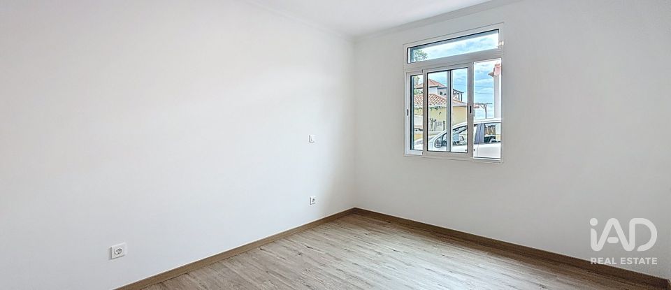 House T3 in São Gonçalo of 95 m²