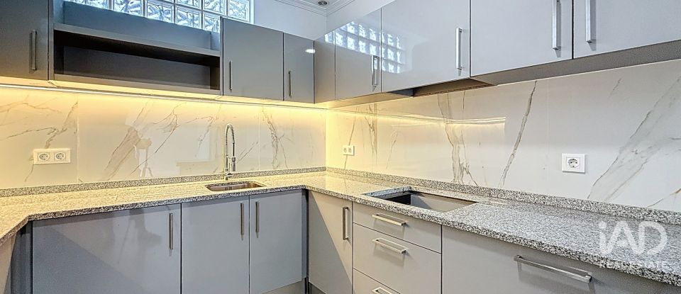 House T3 in São Gonçalo of 95 m²