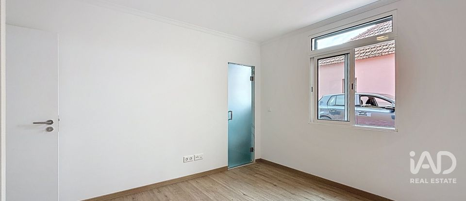 House T3 in São Gonçalo of 95 m²