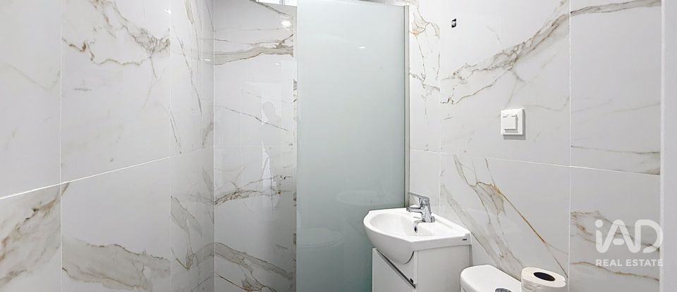 House T3 in São Gonçalo of 95 m²