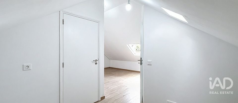 House T3 in São Gonçalo of 95 m²