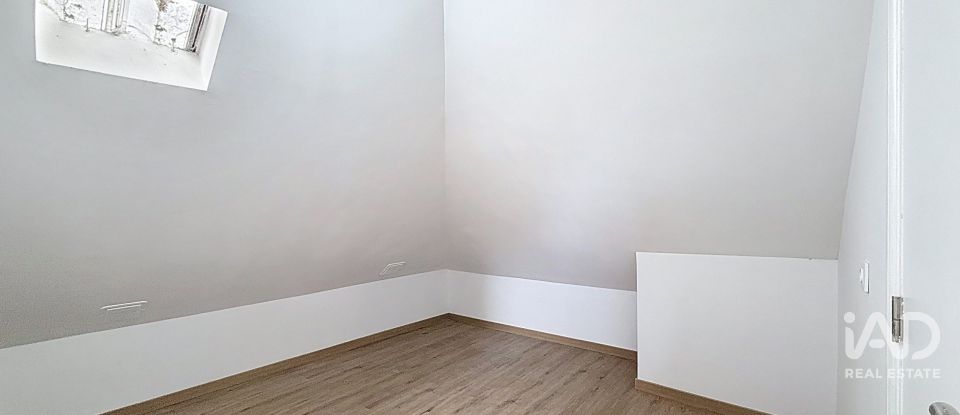 House T3 in São Gonçalo of 95 m²