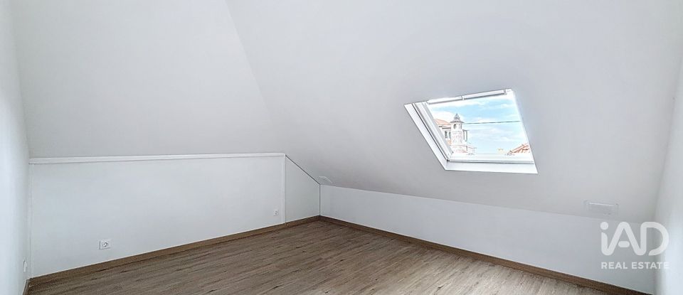 House T3 in São Gonçalo of 95 m²