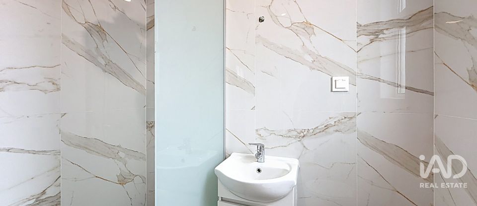 House T3 in São Gonçalo of 95 m²