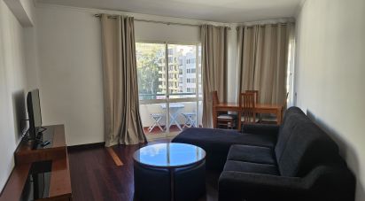 Appartement T1 à São Martinho de 75 m²