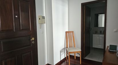 Appartement T1 à São Martinho de 75 m²
