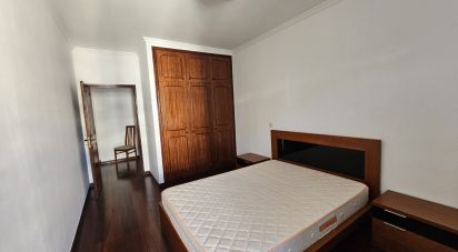 Appartement T1 à São Martinho de 75 m²