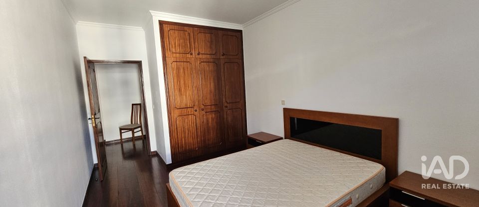Appartement T1 à São Martinho de 75 m²