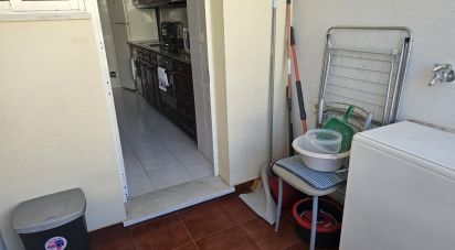 Appartement T1 à São Martinho de 75 m²