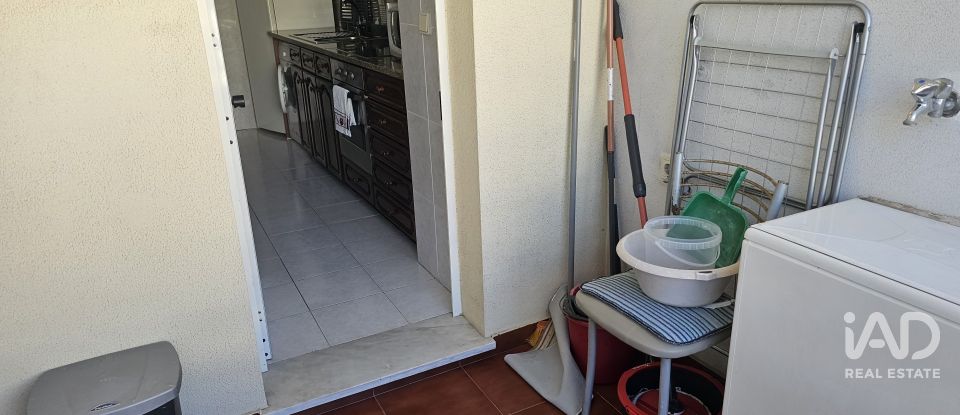 Appartement T1 à São Martinho de 75 m²