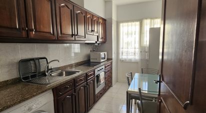 Appartement T1 à São Martinho de 75 m²