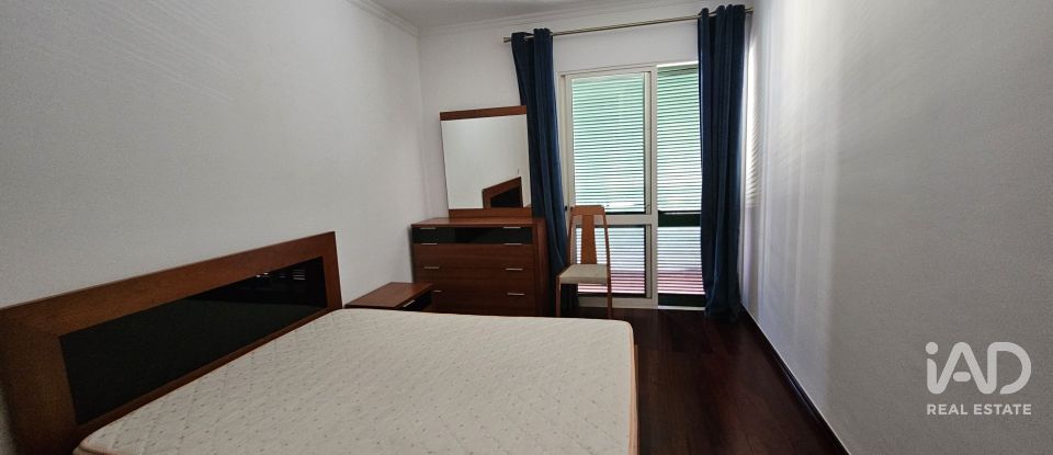 Appartement T1 à São Martinho de 75 m²