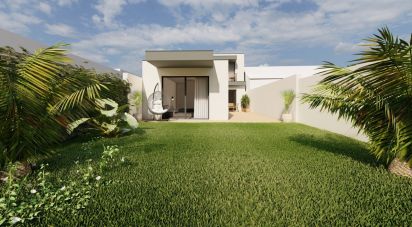 Maison T3 à Castelo do Neiva de 145 m²