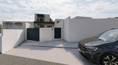 Maison T3 à Castelo do Neiva de 145 m²