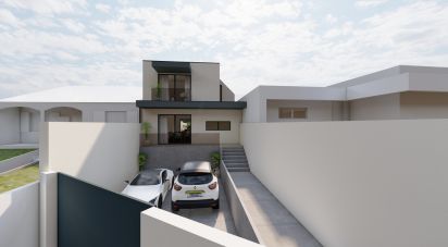 Maison T3 à Castelo do Neiva de 145 m²