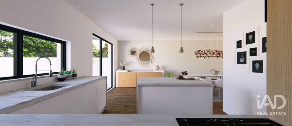 Maison T3 à Castelo do Neiva de 145 m²