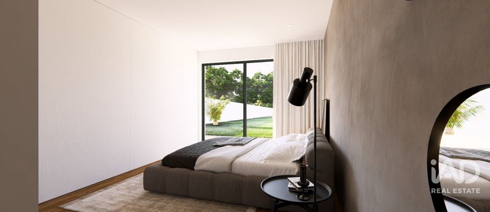 Maison T3 à Castelo do Neiva de 145 m²