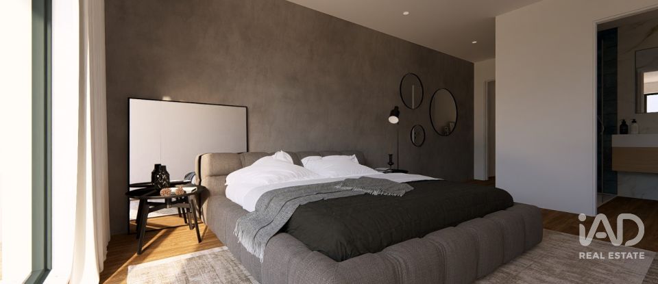 Maison T3 à Castelo do Neiva de 145 m²