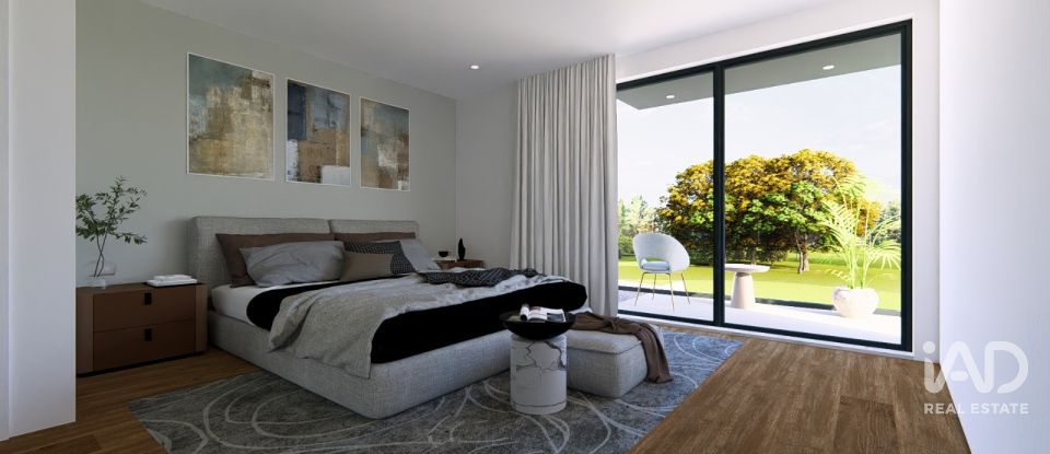 Maison T3 à Castelo do Neiva de 145 m²