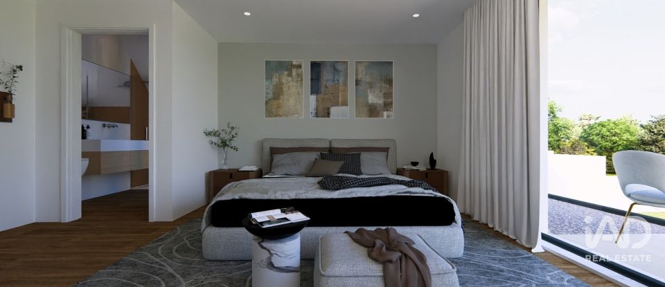 Maison T3 à Castelo do Neiva de 145 m²