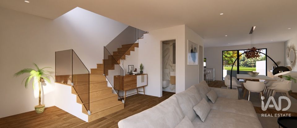 Maison T3 à Castelo do Neiva de 145 m²