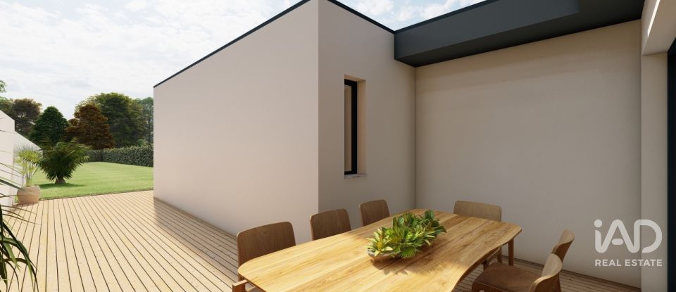 Maison T3 à Castelo do Neiva de 145 m²