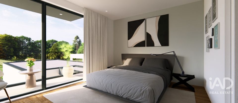 Maison T3 à Castelo do Neiva de 145 m²