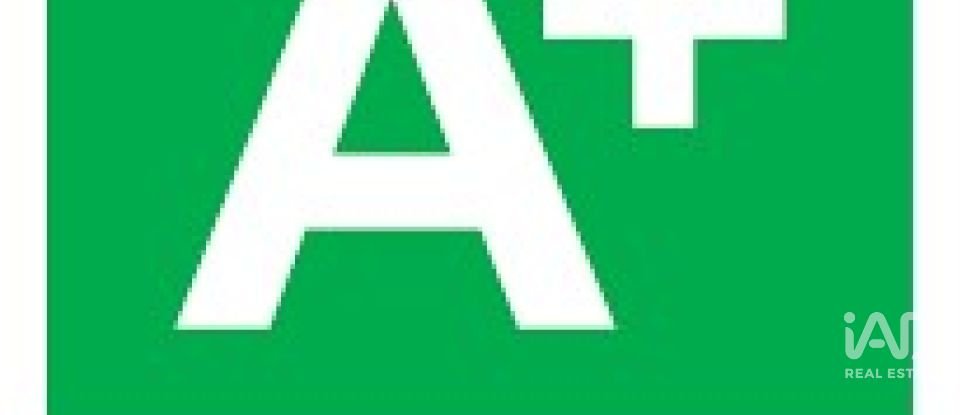 Maison T3 à Castelo do Neiva de 145 m²