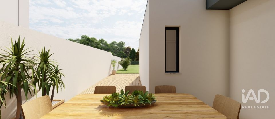 Maison T3 à Castelo do Neiva de 145 m²