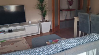 Appartement T2 à Águas Santas de 83 m²