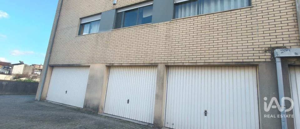 Appartement T2 à Águas Santas de 83 m²