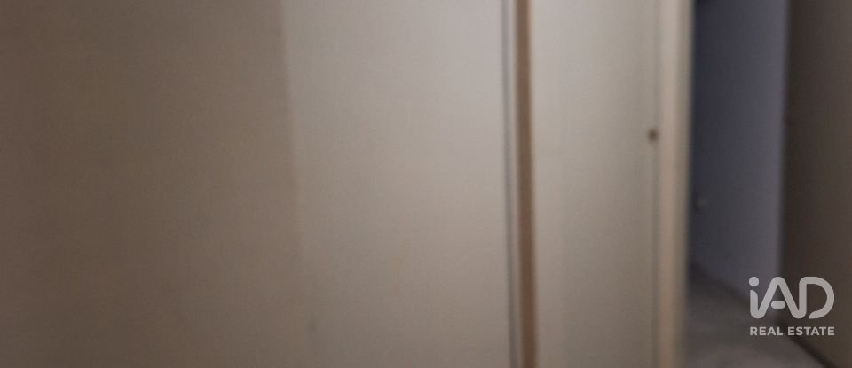 Appartement T2 à Águas Santas de 83 m²