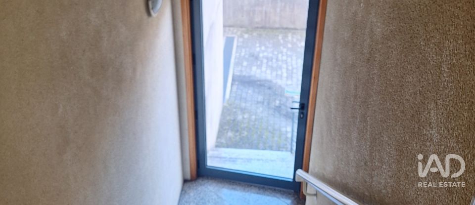 Appartement T2 à Águas Santas de 83 m²