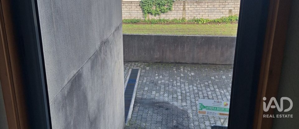 Appartement T2 à Águas Santas de 83 m²