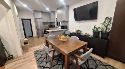 Maison T3 à Baguim do Monte (Rio Tinto) de 130 m²