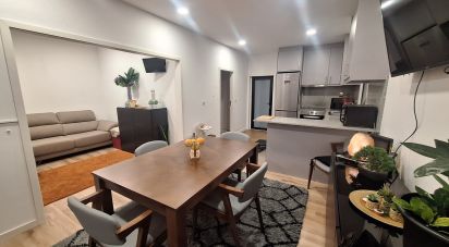 Maison T3 à Baguim do Monte (Rio Tinto) de 130 m²