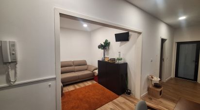 Maison T3 à Baguim do Monte (Rio Tinto) de 130 m²