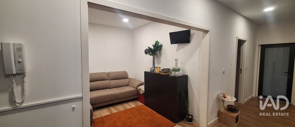 Maison T3 à Baguim do Monte (Rio Tinto) de 130 m²