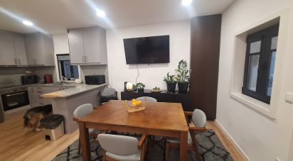 Maison T3 à Baguim do Monte (Rio Tinto) de 130 m²