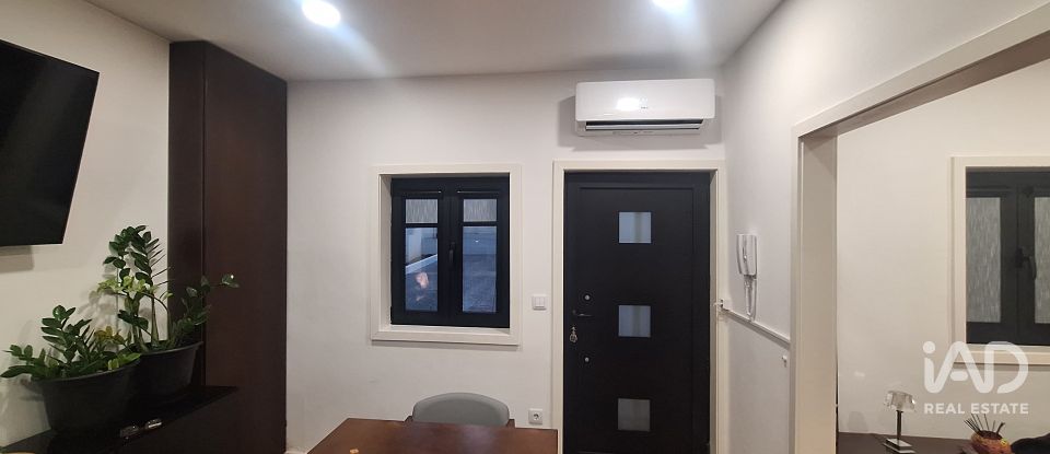 Maison T3 à Baguim do Monte (Rio Tinto) de 130 m²