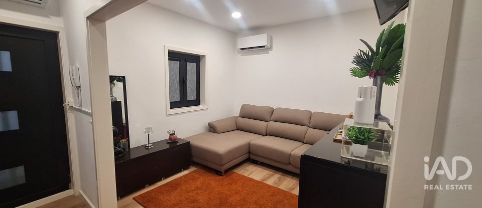 Maison T3 à Baguim do Monte (Rio Tinto) de 130 m²