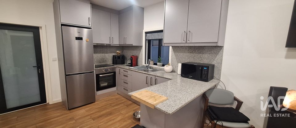 Maison T3 à Baguim do Monte (Rio Tinto) de 130 m²