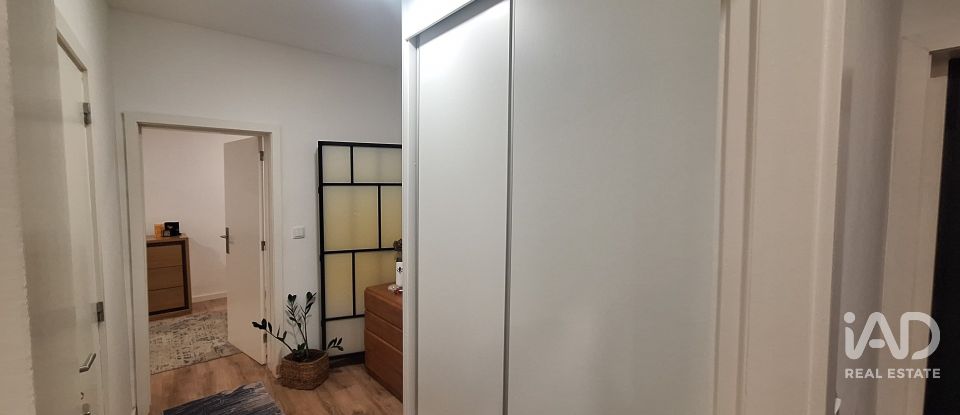 Maison T3 à Baguim do Monte (Rio Tinto) de 130 m²