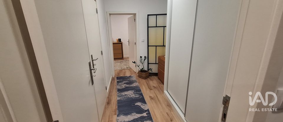 Maison T3 à Baguim do Monte (Rio Tinto) de 130 m²