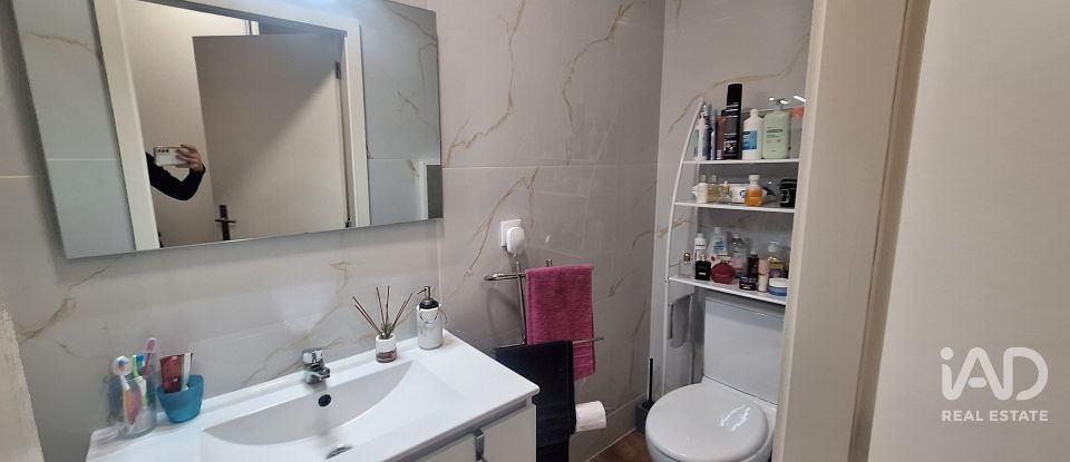 Maison T3 à Baguim do Monte (Rio Tinto) de 130 m²