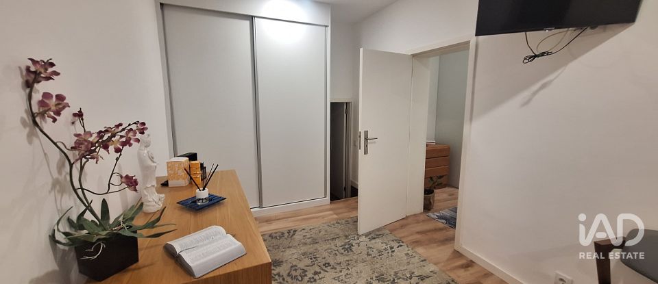 Maison T3 à Baguim do Monte (Rio Tinto) de 130 m²