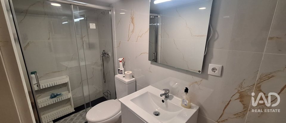 Maison T3 à Baguim do Monte (Rio Tinto) de 130 m²