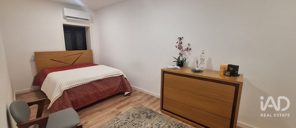 Maison T3 à Baguim do Monte (Rio Tinto) de 130 m²