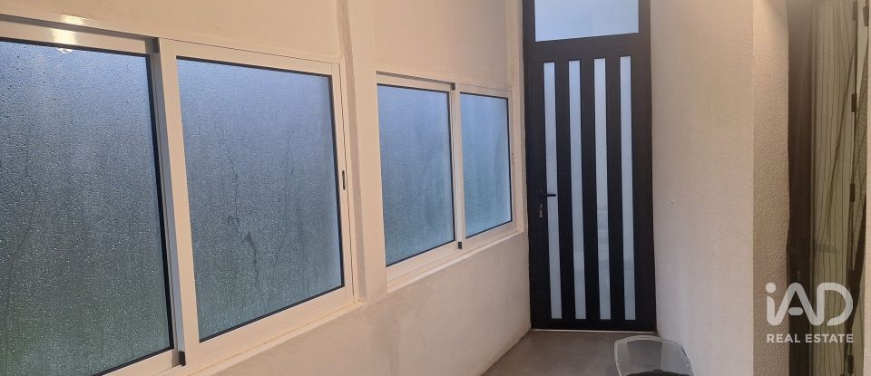 Maison T3 à Baguim do Monte (Rio Tinto) de 130 m²