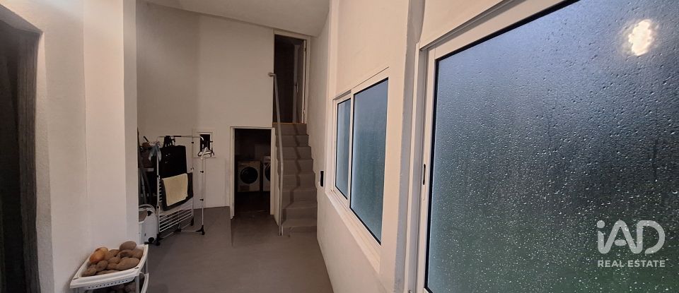 Maison T3 à Baguim do Monte (Rio Tinto) de 130 m²